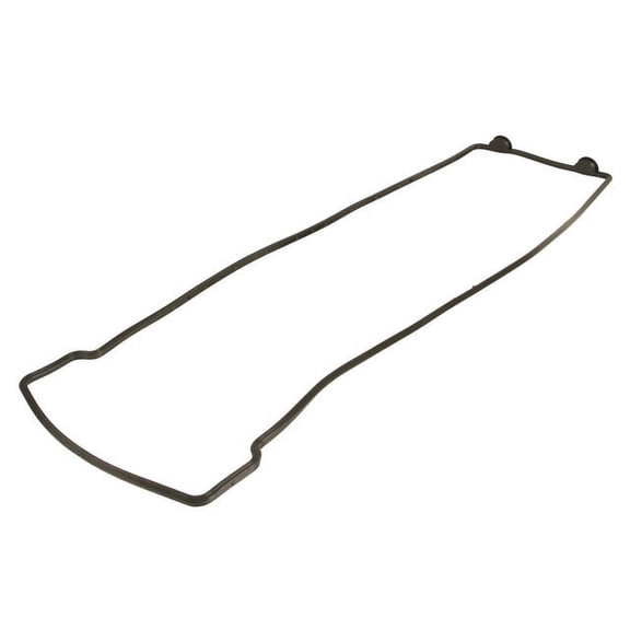 Center Valve Cover Gasket - Compatible with 1995 - 1997 Jaguar Vanden Plas 1996