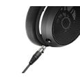 thumbnail image 3 of Auriculares Sennheiser HD 490 PRO Open Studio Monitor 700286, 3 of 8