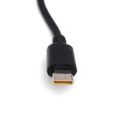 P Premium Power Products AC Power Adapter AC065USBCPD USB-C Power Delivery charger compatible with USB-C devices; laptops, tablets, and smartphones