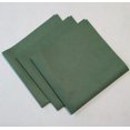 thumbnail image 4 of Streak Free Factory Microfiber Cleaning Cloth 16 x 16 inch 3 Pack - GREEN, 4 of 4