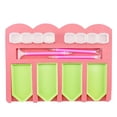 thumbnail image 1 of Amdohai Multi-function Diamond Painting Tray Holder Drill Pen Diamond Box Organizer DIY Craft, 1 of 8