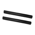 thumbnail image 2 of S SERENABLE Bike Handlebar Grips Anti Slip Grip Protector Soft Comfortable Tubing Covers 500mm, 2 of 9