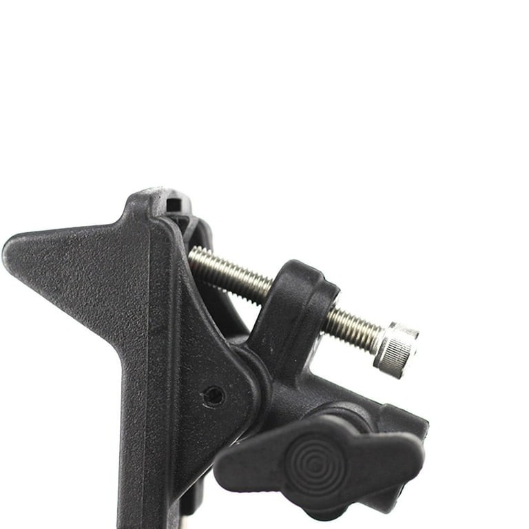 Fishing Rod Holder for Bank Fishing Bracket Fishing Pole Holder Ground Adjustable Fishing Rod Rack Stand for Beach River Birthday Gift - Walmart .com Fishing Rod Holder for Bank Fishing Bracket Fishing Pole Holder Ground Adjustable Fishing Rod Rack Stand for Beach River Birthday Gift - Walmart .com