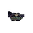 thumbnail image 1 of Lentille Laser de Remplacement Slim Hop 150X Dg-16D4S G2R2 pour Xbox 360, 1 of 5