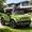 Green, variant on EDOEMSE Fun 12V Ride on Car Licensed Land Rover with Remote, Suspension, Slow Start, 3 Speeds, Lights, Music, Horn for 3-5, White
