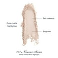 thumbnail image 3 of Blush Flower Knows Swan Ballet Embossed 01 Niveous Swan 5 g, 3 of 9
