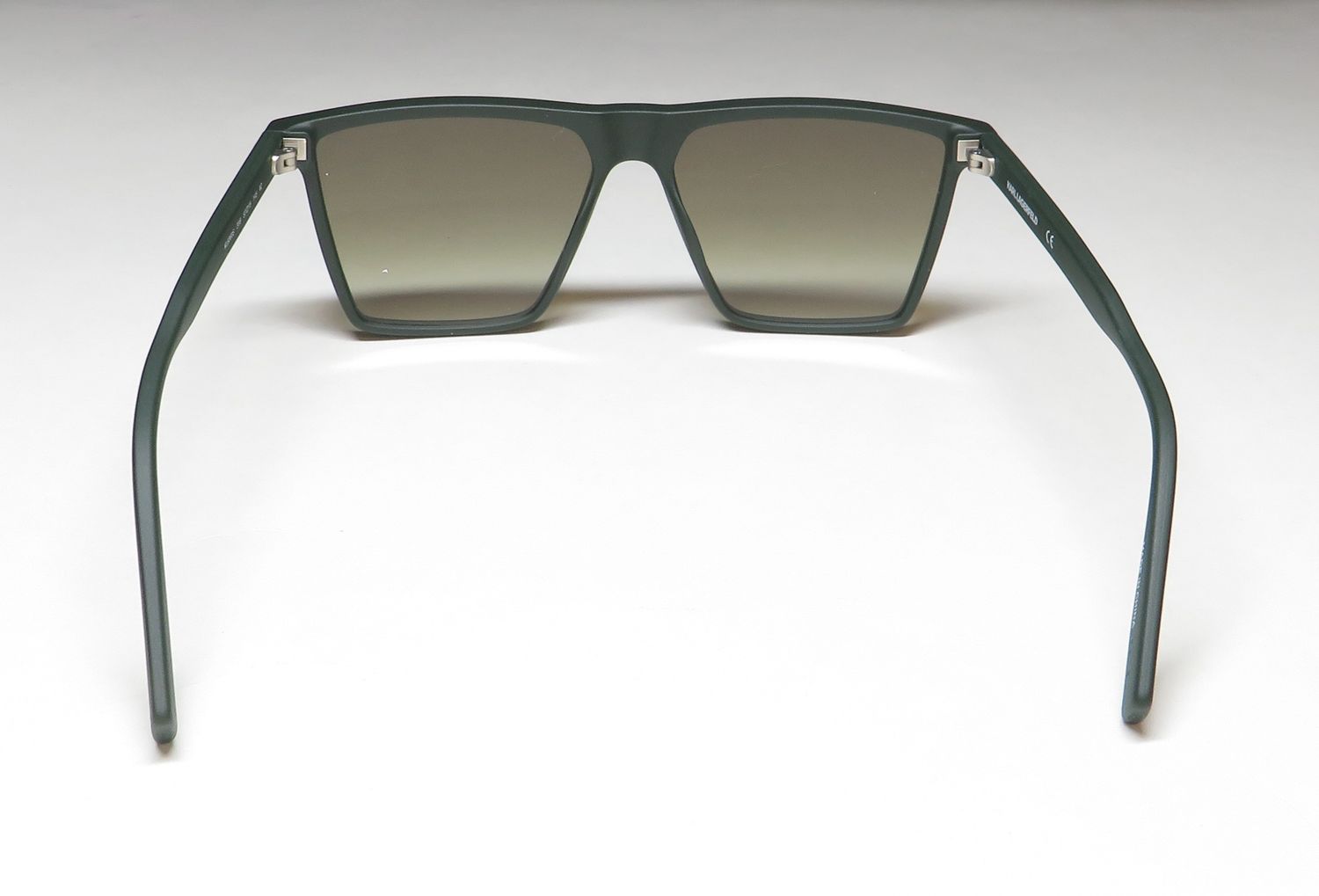 KARL LAGERFELD スクエアフレムサンクラス KL6014S 084 Karl Lagerfeld KL6144S Sunglasses | Prescription and Non-RX