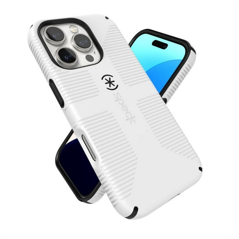 s*2様 Apple iPhone 16pro ホワイトチタニウム　ケースつき s*2様 Apple iPhone 16pro ホワイトチタニウム ケースつき s*2様 Apple