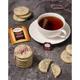 thumbnail image 4 of Twinings Tea Earl Grey Tea - Black Tea - Case of 6 - 20 Bags, 4 of 7