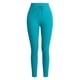 thumbnail image 5 of Mujeres Casual Color sólido Dos piezas Pantalones largos Sudadera con capucha Conjuntos de sudaderas de manga larga Wmkox8yi  bvn2174, 5 of 7