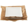 thumbnail image 5 of Flourish Brand Honeycomb Cushion Wrap - Brown, 13 in. x 18.5 in., 6 Pack, 5 of 13