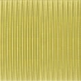 thumbnail image 1 of Ahgly Company Indoor Square Patterned Dark Golden Rod Brown Area Rugs, 4' Square, 1 of 6