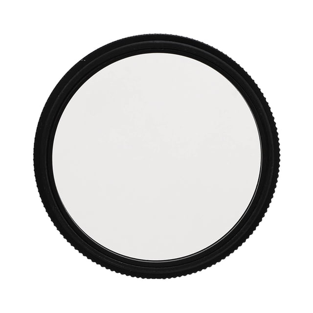 Star Filter, High Definition Lens Filters Filter with Storage Box for Digital Single Lens Camera