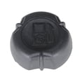 thumbnail image 2 of Fuel Tank for 590949 Replaces 590477 796489, 2 of 11