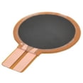 thumbnail image 3 of Sensor de fuerza Sensor de fuerza de película delgada Equipo industrial de respuesta rápida de plástico para detección de calidad de automóviles, 3 of 8