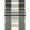 Gray, Pattern 3, variant on ODIKA 6' x 9' Machine Washable Non-Slip Area Rug, Modern Vertical-Stripe High Traffic Rug, Gray, 266548