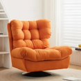 thumbnail image 2 of Office Chairs Sofa Couch Nordic Luxury Sofa Lounge Floor Canape Convertible En Lit Sofa Set Living Room Furniture LQQ30XP My Lux Decor Round, 2 of 10