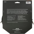 thumbnail image 2 of MXR Instrument Cable 15 ft. Black, 2 of 5