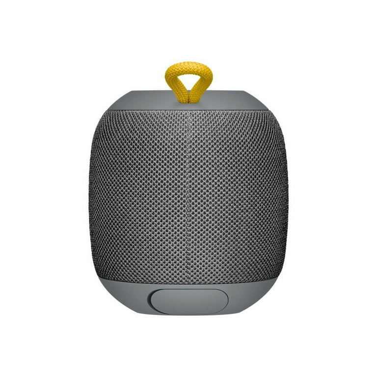 Walmart wonderboom online