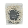 thumbnail image 3 of HOLIDAY TIME PL BO 200 Guirlande LED Blanche Chaude – Éclairage de Noël, 3 of 5