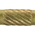 thumbnail image 4 of Tornillos para madera Jake Sales, 8 x 4,4 cm, exterior con revestimiento de bronce, 4 of 7