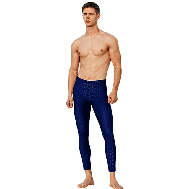 Design Underwear Men Vibe Modern Fit Mens Men Briefs How Men's Underwear Mens Underpants Men Underwear for Men Briefs Mens Long Leg Briefs Mens Men Mens Underwear 2xl Compression Underwear for Men Men