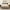 Beige, variant on Full Size Bed Frame with Headboard, Under-Bed Storage, 850lbs, Beige