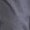 Grey, variant on Flmaly vacation outfits for women High Waistband Fashion Pleated Wide Leg Pants Women's Spring And Summer Loose Slim Middle Aged Women's Pants Nine Points Culottes Casual Swing Pants Vacation Outfits