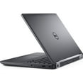 thumbnail image 2 of Restored Dell Latitude 7480 Core i5-6300U 2.40GHz 16GB RAM 512GB SSD 14" Laptop (Refurbished), 2 of 3