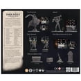 thumbnail image 3 of Expansión de juegos de mesa Dark Souls The Board Game Explorers, 3 of 8