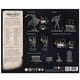 thumbnail image 3 of Expansión de juegos de mesa Dark Souls The Board Game Explorers, 3 of 8