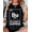 1042685-Black, variant on 100% Cotton Unisex T Shirt Fab Boo Lous T-Shirt - Funny Halloween Ghost Tee