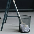 thumbnail image 1 of Minkissy Trash Claw Picker Grabber Reacher Tool Plastic Sanitation Cleaning Litter Collection Aid 1Pcs, 1 of 7