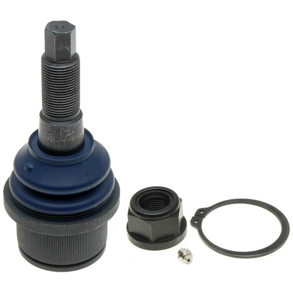 Suspension Ball Joint