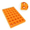 thumbnail image 3 of Boîte de Rangement Spéciale pour Machine CNC Outils 60 Trous ER25/35 Rack de Finition ER32, 3 of 10