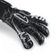 thumbnail image 2 of Rinat Guantes de Portero Santoloco Pro| Sporta, 2 of 5