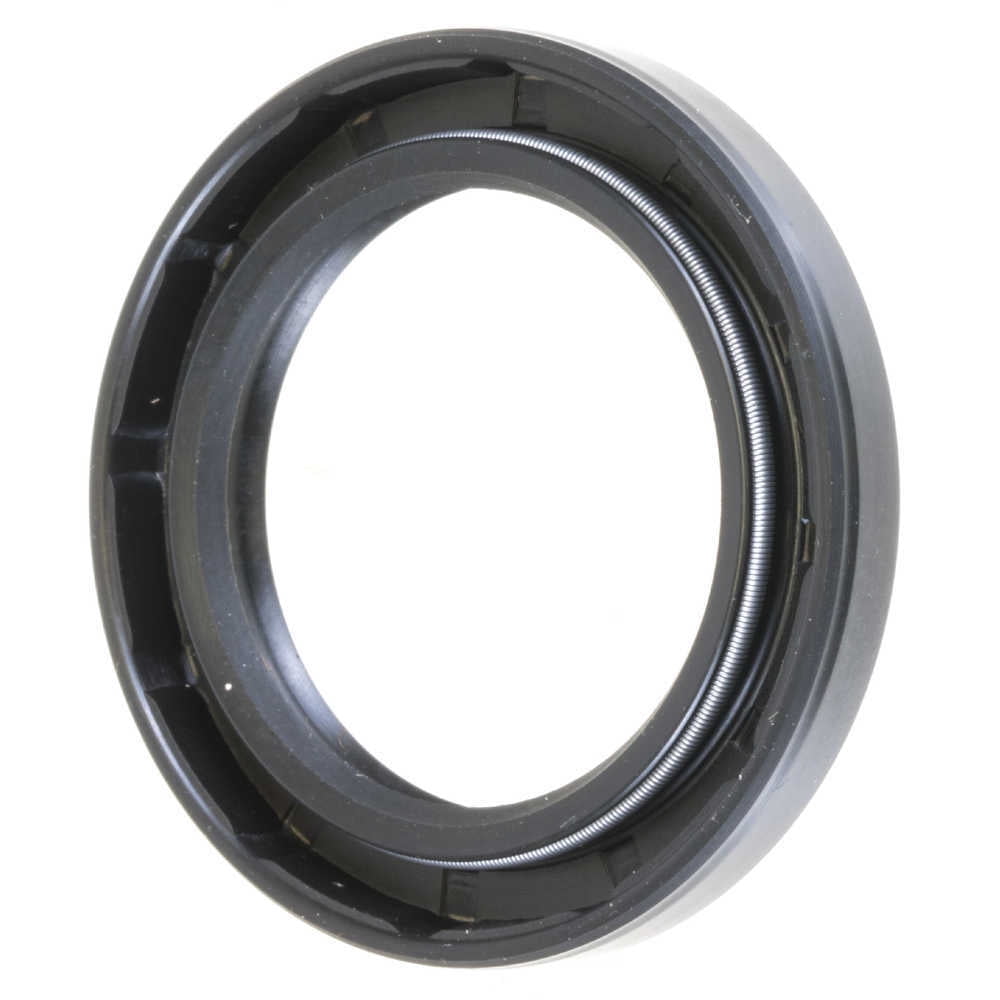 Schaeffler SS2345 Shaft Seal, camshaft