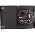 thumbnail image 3 of Sherlock: Season One (BBC/DVD) [DVD], 3 of 7
