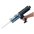 thumbnail image 1 of Pistolet de Distribution Manuel A-bond DM50, 1 of 1