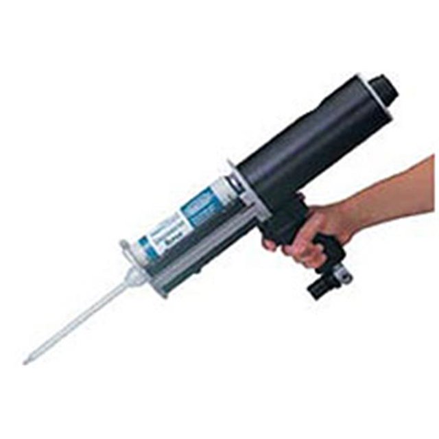 Pistolet de Distribution Manuel A-bond DM50
