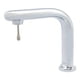thumbnail image 2 of llave economizadora para lavabo monomando de 28 x 6 x 21 cm latón, 2 of 5