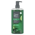 thumbnail image 1 of Gel de baño DOVE MEN + CARE Coastal Cedar Rebuild Skin 770 ml, 1 of 5