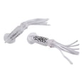 thumbnail image 2 of 6Pcs/Set 12.5Cm/8G Squid Glowing Fish Tuna Lure Octopus Sea Fishing Wobbler, 2 of 8