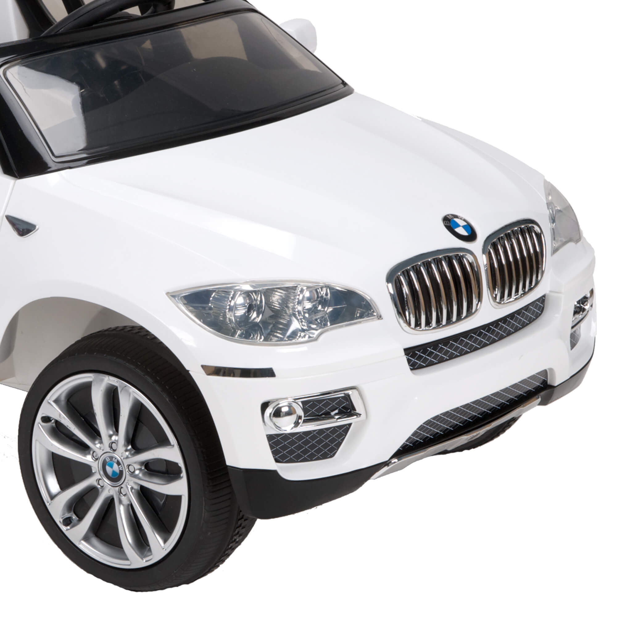 huffy bmw x6 replacement parts