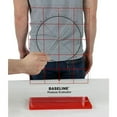 thumbnail image 2 of Baseline posture evaluator, 2 of 3
