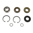 thumbnail image 2 of All Balls Drive Shaft Rebuild Kit Marine (14-4024) for Yamaha 1800 FX HO Wave Runner 2012 2013 2014 2015 2016 2017 2018, 1800 FX SHO Wave Runner 2008 2009 2010 2011 2012 2013 2014 2015 2016, 2 of 4