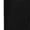 Black, variant on Womens Baggy Barrel Pants Balloon Linen Pants Elastic Drawstring Waist Loose Fit Casual Trousers With Side Pockets for Women,S