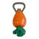 thumbnail image 5 of Abridor de botellas, abridor de tapas de cerveza, regalo de decoración del hogar, bonitos y resistentes, abridor de cerveza para bar, cocina, nevera, Zanahoria, 5 of 8