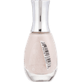 thumbnail image 2 of Sally Hansen Diamond Strength No Chip Nail Polish, Brilliant Blush, 0.45 fl oz, 2 of 5