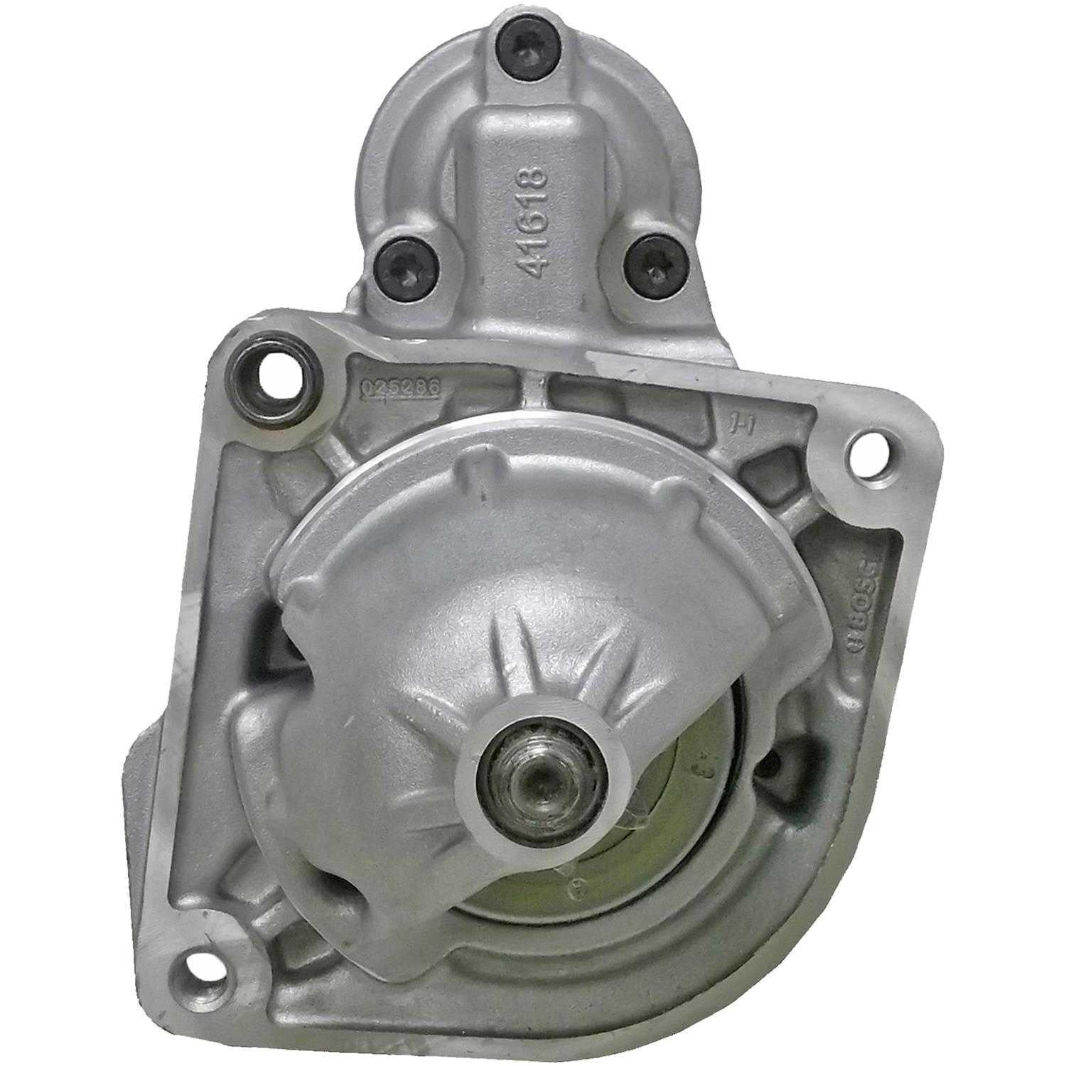 FVP Professional 19612 Starter Standard